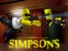 the simpsons.jpg