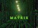 the matrix .jpg